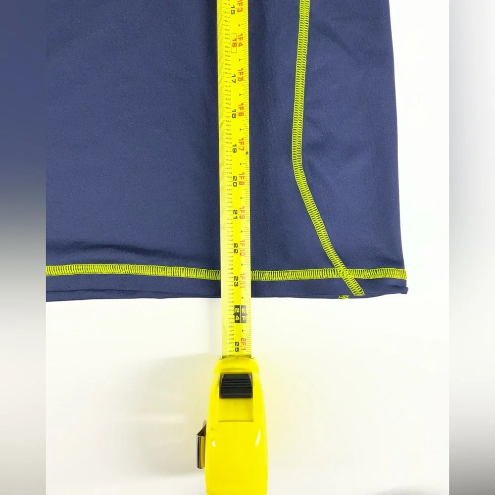 Under Armour under armour
